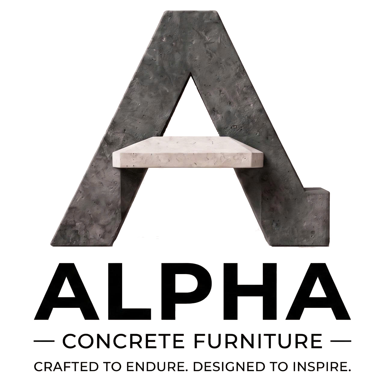 ALPHA POLY POTTERY COMPANY LIMITED